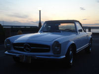 New 230 SL Whit blue 065t.jpg
